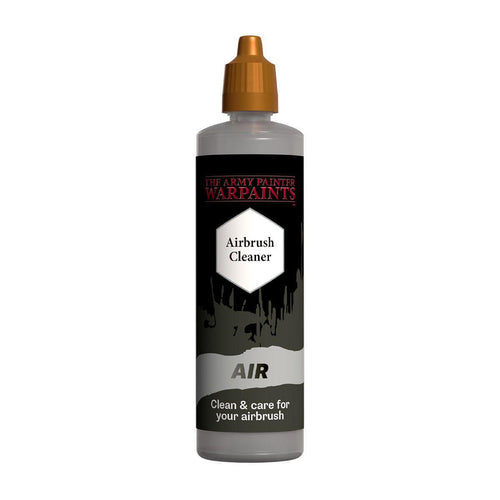 Army Painter - Airbrush Cleaner