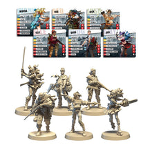 Load image into Gallery viewer, Zombicide 2nd Edition Board Game