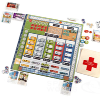 Healthy Heart Hospital