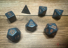 Chessex - Dice - 25426