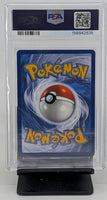 Graded Pokemon - Mega Lucario ex #160 UR PSA 9 MINT