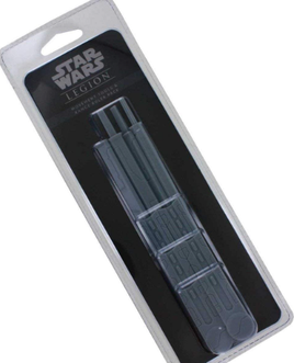 Star Wars Legion - Movement Tools