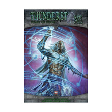 Load image into Gallery viewer, Thunderstone - Heart of Doom Expansion