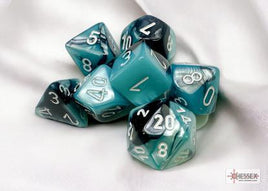 Chessex - Dice - 26446