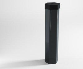 Gamegenic - Playmat Tube - Black