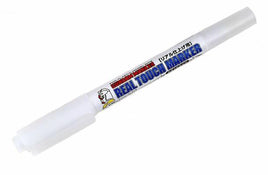Mr. Hobby - Real Touch Gundam Marker Blurring (GM400)