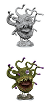 WizKids 90431 - D&D Nolzur's Marvelous Miniatures - Beholder Variant