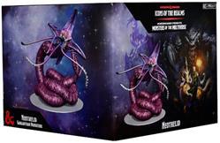 WizKids - D&D Icons of the Realms 96154 - Neothelid