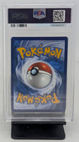 Graded Pokemon - Mega Charizard X ex UPC #023 PSA 10 GEM MT