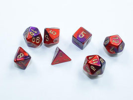 Chessex - Dice - 20626