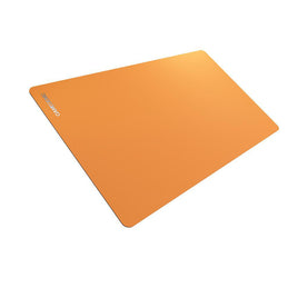 Gamegenic - Prime Playmat - Orange