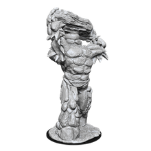 Load image into Gallery viewer, Wizkids - PF Battles Deep Cuts 90268 - Earth Elemental Lord