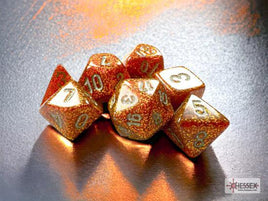 Chessex - Dice - 20503