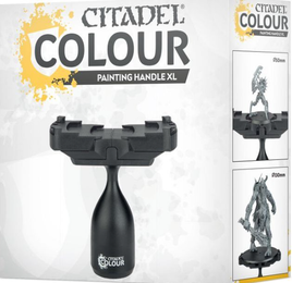 Citadel - Tools - Paint Handle - XL