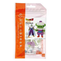 Nanoblock - Dragon Ball Z - Piccolo #003