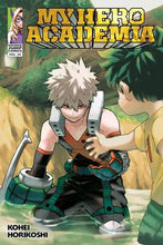 Load image into Gallery viewer, MY HERO ACADEMIA GN VOL 29