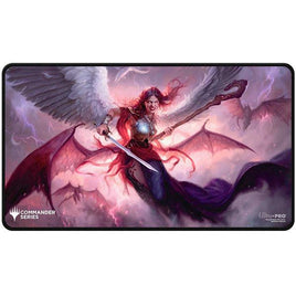 Ultra Pro - MTG Commander Series 5 Kaalia Playmat