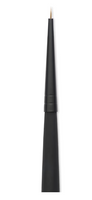 Vallejo - Pro Modeler Size 10/0 Natural Hair Round Brush