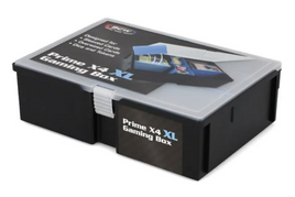 BCW - Prime x4 XL Gaming Box