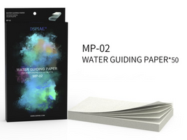 DSPIAE Water Conductive Paper MP-02