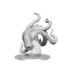 Load image into Gallery viewer, WizKids - D&amp;D Nolzur&#39;s Marvelous Miniatures 90258 - Aboleth