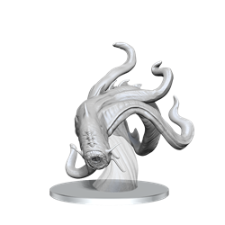 WizKids 90258 - D&D Nolzur's Marvelous Miniatures - Aboleth