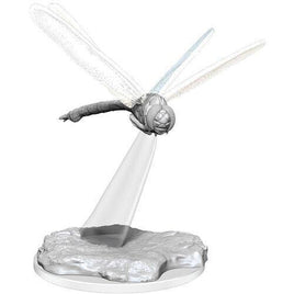 WizKids 90441 - D&D Nolzur's Marvelous Miniatures - Giant Dragonfly
