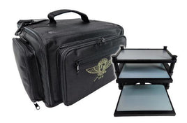 Battlefoam - P.A.C.K. 160 Slider Loadout