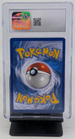 Graded Pokemon - Piplup Toys R Us Holo #32 GCG 8.5 NM/MINT+
