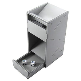 Folded Space - Dice Tower
