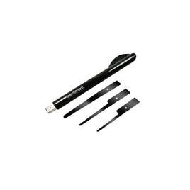 Green Stuff World - Mini Hobby Razor Saw