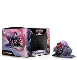 WizKids 96131 - D&D Icons of the Realms Edler Brain Dragon