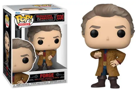 Funko Pop! - D&D Honor Among Thieves - Forge