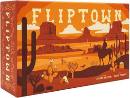 Fliptown