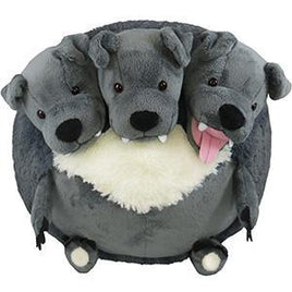 Squishable - Cerberus