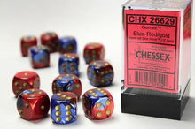 Load image into Gallery viewer, Chessex - 26629