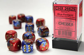 Chessex - Dice - 26629