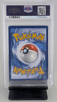Graded Pokemon - Mew ex 151 Ultra-Premium Coll #053 PSA 10 GEM MT
