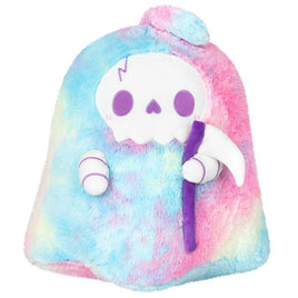 Squishable - Tie-Dye Reaper