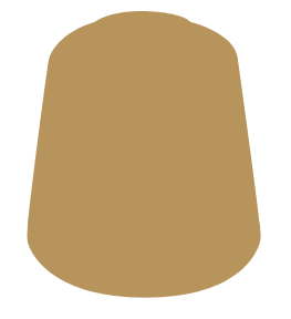 Citadel - Layer - Karak Stone