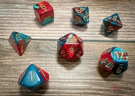 Chessex - Dice - 26462