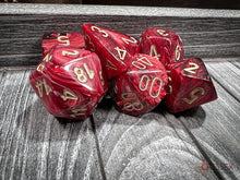 Load image into Gallery viewer, Chessex - Dice - 27434