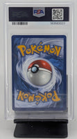 Graded Pokemon - Mega Gengar ex SIR #284 PSA 10 GEM MT