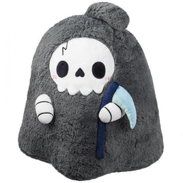 Squishable - Reaper