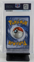 Graded Pokemon - Charmander First Partner Illus Coll Ser 1 #038 PSA 10 GEM MT