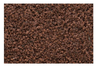 Woodland Scenics - B84 Coarse Iron Ore Crushed Rock