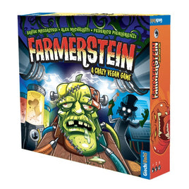 FarmerStein