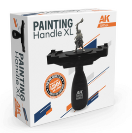 AK Interactive - Painting Handle XL AK9564