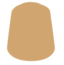 Citadel - Layer - Kislev Flesh