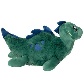 Squishable - Mini - Nessie